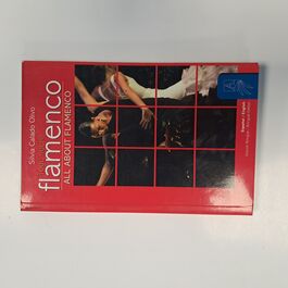 Todo sobre el Flamenco