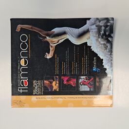 Dónde está el Flamenco Guía 2006-2007
