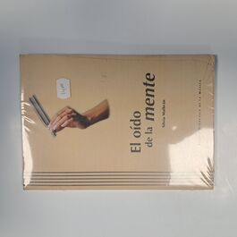 El Oído de la Mente