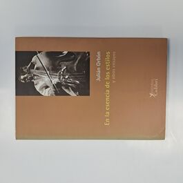 En la Esencia de los Estilos y Otros Ensayos