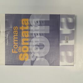 Formas de Sonata