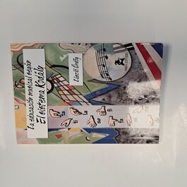 La Educación Musical según El Sistema Kodály