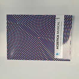 Acústica Musical 1