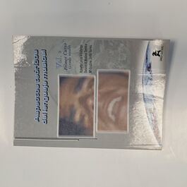 Aspectos Teóricos del Lenguaje Musical Vol. 2 Primer Curso