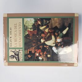 La Música del Renacimiento