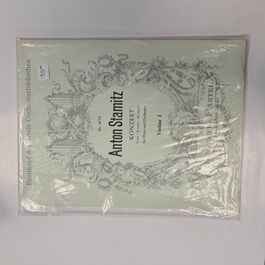 Konzert für Flotte und Orchester