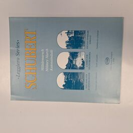 Military March for Youth Orchestra