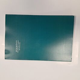 An American in Paris