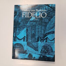 Fidelio