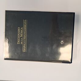 Diccionario de la Música Española e Hispanoamericana 5 Faura - Guataca