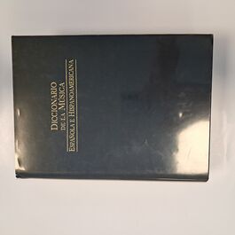 Diccionario de la Música Española e Hispanoamericana 9 Rábago - Sorgin