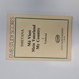 My Country 1 Vysehrad