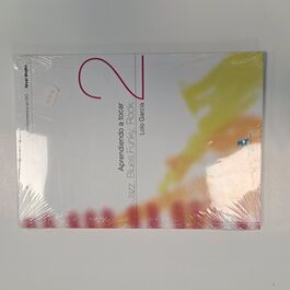 Aprendiendo a tocar Jazz, Blues, Funky, Rock 2