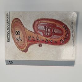 18 Rutinas Básicas para Instrumentos de Viento Metal