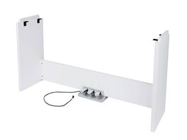Stand Blanco Medeli Sp3000/Sp4000/Sp4200/Sp201