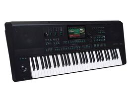 Teclado Medeli 61 Teclas Akx100