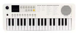 Teclado Medeli 37 Teclas Mk1 Blanco