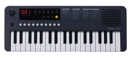 Teclado Medeli 37 Teclas Mk37