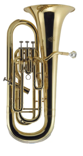 Bombardino Sib Amadeus