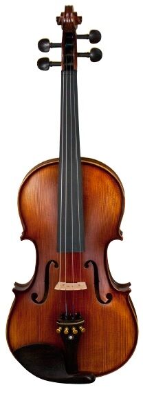 Violín Amadeus Hv-300 1/2 Antiguo
