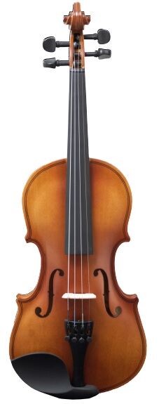 Violín Amadeus 3/4 Vp201
