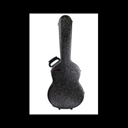 Estuche Guitarra Clàssica Bam Roc8002xls Rocks Hightech