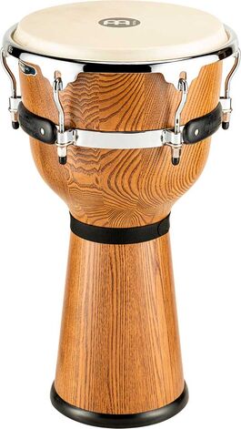 Djembe Meinl Djw3zfa-M