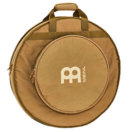 Funda Meinl para Platos de Bateria Mcb22cb