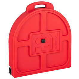 Estuche Meinl para Platos de Bateria Mcc22r-Tr