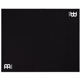 Alfombra Meinl para Batería Mdr