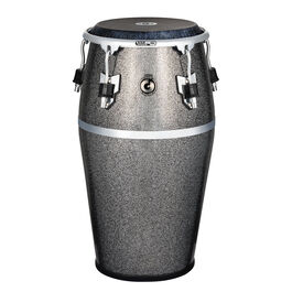 Congas Meinl Dg11ms