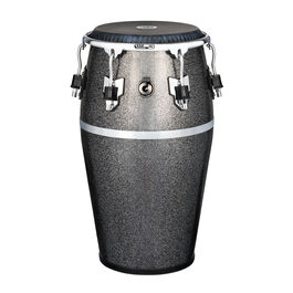 Congas Meinl Dg1134ms