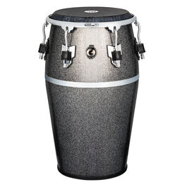 Congas Meinl Dg1212ms
