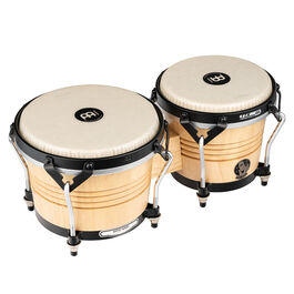 Bongos Meinl Lcr300nt-M