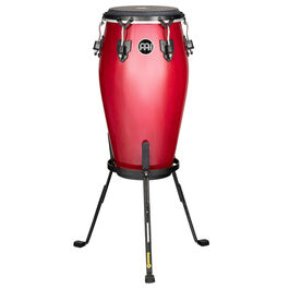 Congas Meinl Mtcr1134wr