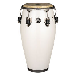 Congas Meinl Rs1134pw