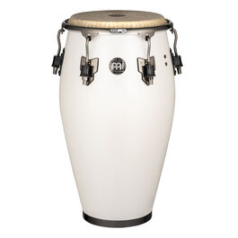 Congas Meinl Rs1212pw