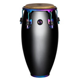 Congas Meinl S11pbk