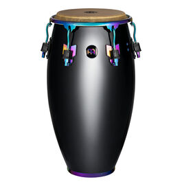 Congas Meinl S1134pbk