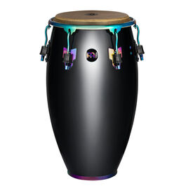 Congas Meinl S1212pbk