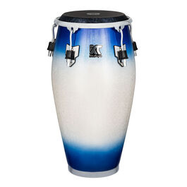 Congas Meinl Wkt11es
