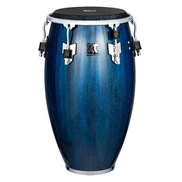 Congas Meinl Wkt1212bw