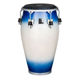 Congas Meinl Wkt1212es