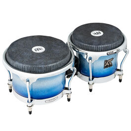 Bongos Meinl Wkt400es