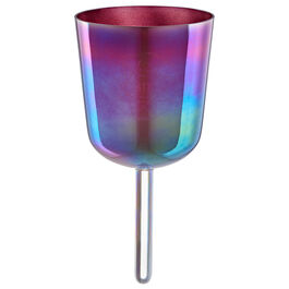 Cuenco Tibetano Sonic Energy Esolcsb417