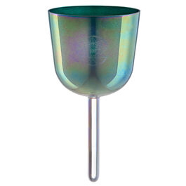 Cuenco Tibetano Sonic Energy Esolcsb639