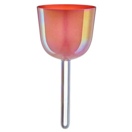 Cuenco Tibetano Sonic Energy Esolcsb963