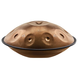 Handpans Sonic Energy Hpstl102cu