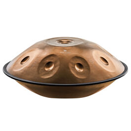 Handpans Sonic Energy Hpstl93cu