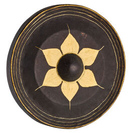 Gong Tainlandés Sonic Energy Thg16